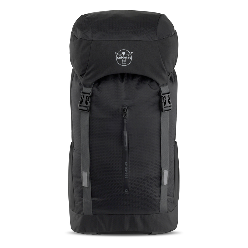 ТУРИСТИЧЕСКА РАНИЦА CHIEMSEE PEAKWALK ТУРИСТИЧЕСКА РАНИЦА CHIEMSEE PEAKWALK