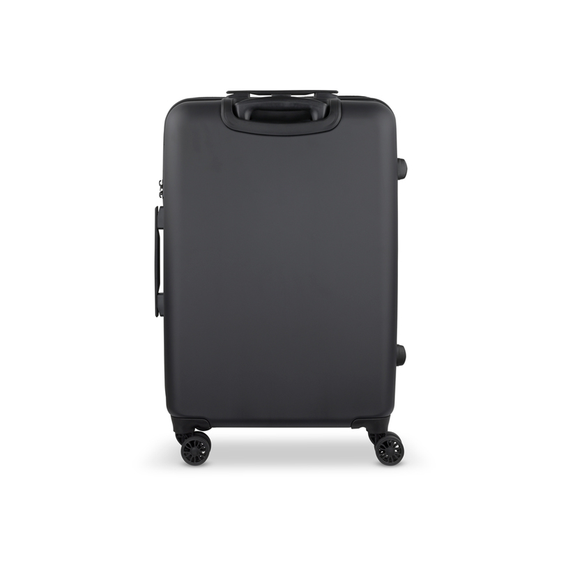 ТВЪРД КУФАР С КОЛЕЛА CHIEMSEE JUMPER M ТВЪРД КУФАР С КОЛЕЛА CHIEMSEE JUMPER M