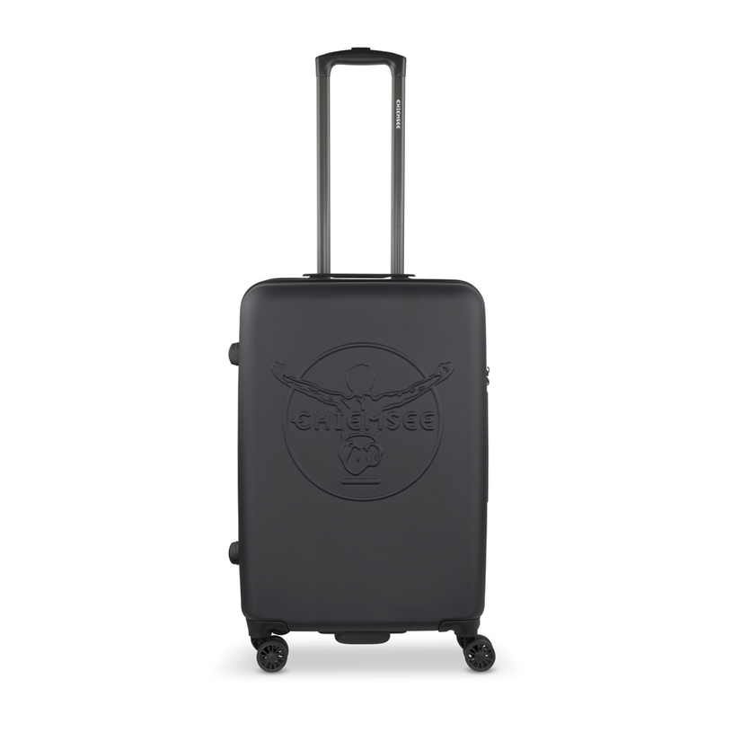 ТВЪРД КУФАР С КОЛЕЛА CHIEMSEE JUMPER M ТВЪРД КУФАР С КОЛЕЛА CHIEMSEE JUMPER M