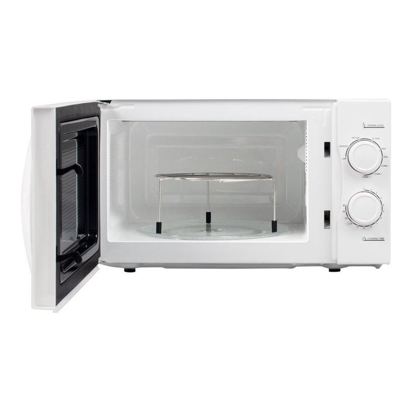 *МИКРОВЪЛНОВА ФУРНА CANDY CMG2071M ***@ *МИКРОВЪЛНОВА ФУРНА CANDY CMG2071M ***@