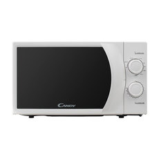 *МИКРОВЪЛНОВА ФУРНА CANDY CMG2071M ***@ *МИКРОВЪЛНОВА ФУРНА CANDY CMG2071M ***@