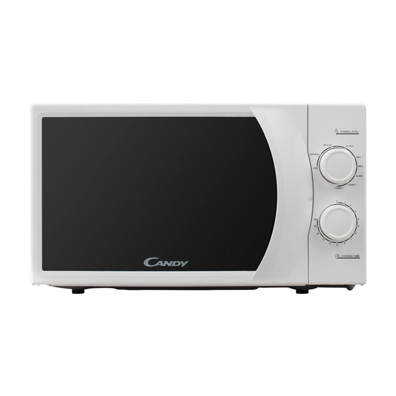 *МИКРОВЪЛНОВА ФУРНА CANDY CMG2071M ***@ *МИКРОВЪЛНОВА ФУРНА CANDY CMG2071M ***@