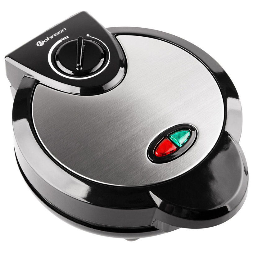 ГОФРЕТНИК ROHNSON R-268 ГОФРЕТНИК ROHNSON R-268