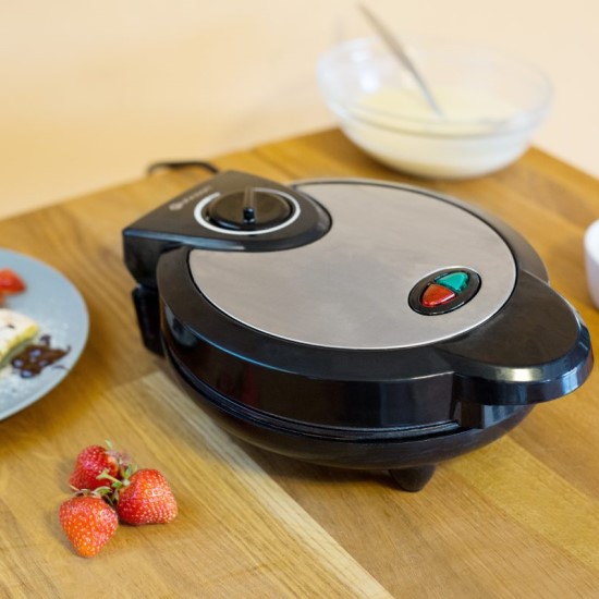 ГОФРЕТНИК ROHNSON R-268