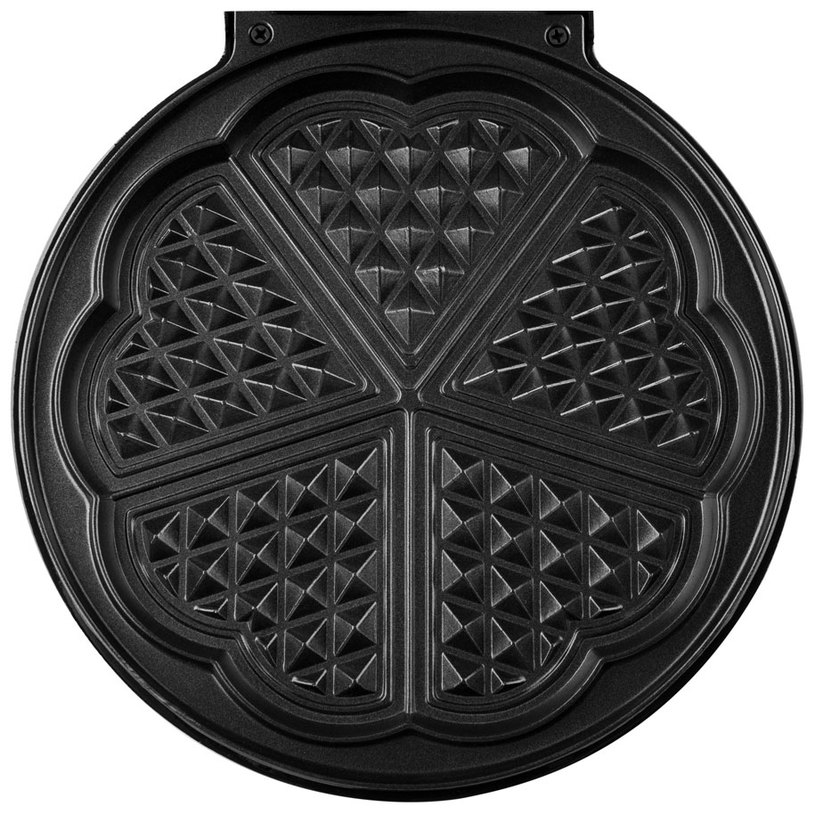 ГОФРЕТНИК ROHNSON R-268 ГОФРЕТНИК ROHNSON R-268