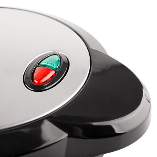 ГОФРЕТНИК ROHNSON R-268