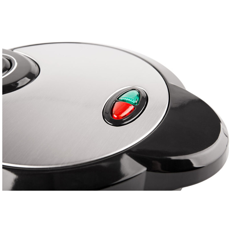 ГОФРЕТНИК ROHNSON R-268 ГОФРЕТНИК ROHNSON R-268