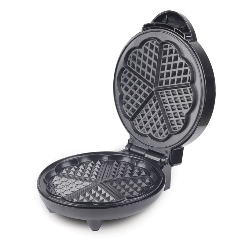 ГОФРЕТНИК ROHNSON R-268 ГОФРЕТНИК ROHNSON R-268