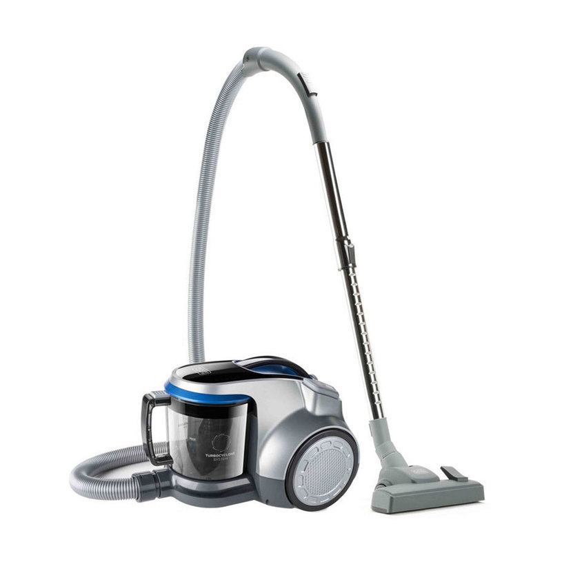 ПРАХОСМ. BLACK&DECKER BXVML700E (3) ПРАХОСМ. BLACK&DECKER BXVML700E (3)