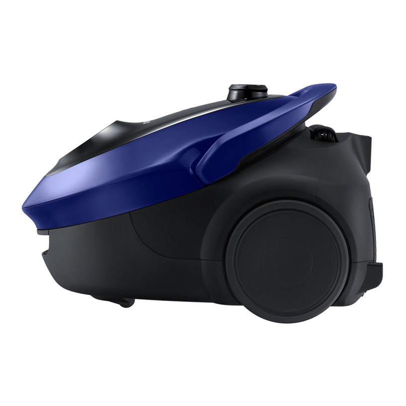 *ПРАХОСМ. SAMSUNG VC07M25E0WB/GE ***@ *ПРАХОСМ. SAMSUNG VC07M25E0WB/GE ***@