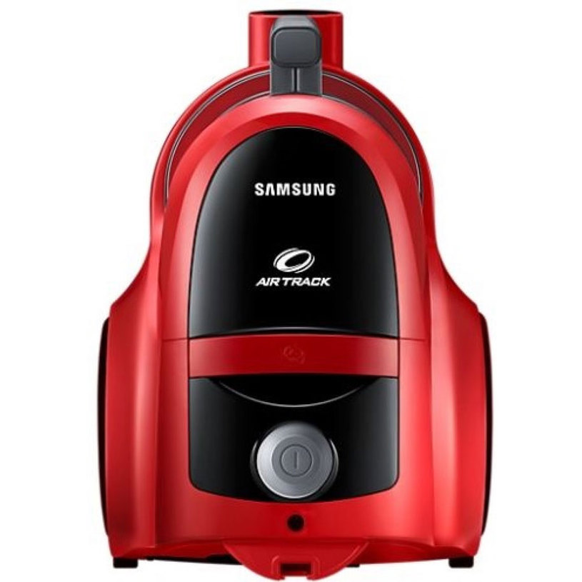 ПРАХОСМУКАЧКА SAMSUNG VCC45T0S3R ПРАХОСМУКАЧКА SAMSUNG VCC45T0S3R