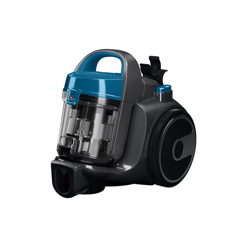 ПРАХОСМУКАЧКА BOSCH BGS05A220 ПРАХОСМУКАЧКА BOSCH BGS05A220