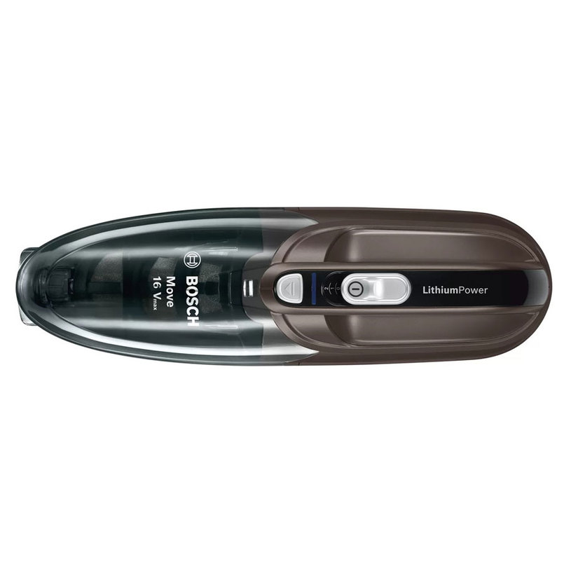 ПРАХОСМУКАЧКА BOSCH BHN16L ПРАХОСМУКАЧКА BOSCH BHN16L