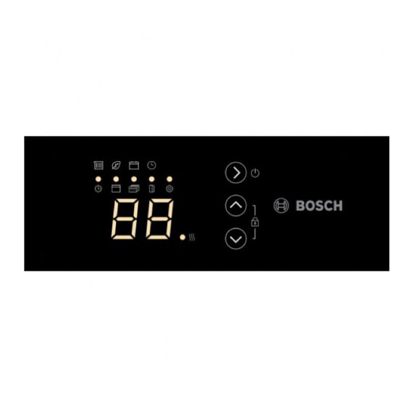 КОНВЕКТОР BOSCH HC-4000-15 1500 W КОНВЕКТОР BOSCH HC-4000-15 1500 W