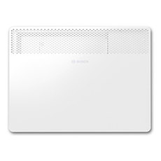 КОНВЕКТОР BOSCH HC-4000-15 1500 W HEATED AREA UP TO 15.00 m², БЯЛ КОНВЕКТОР BOSCH HC-4000-15 1500 W HEATED AREA UP TO 15.00 m², БЯЛ