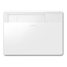 КОНВЕКТОР BOSCH HC-4000-20 2000 W HEATED AREA UP TO 20.00 m², БЯЛ КОНВЕКТОР BOSCH HC-4000-20 2000 W HEATED AREA UP TO 20.00 m², БЯЛ