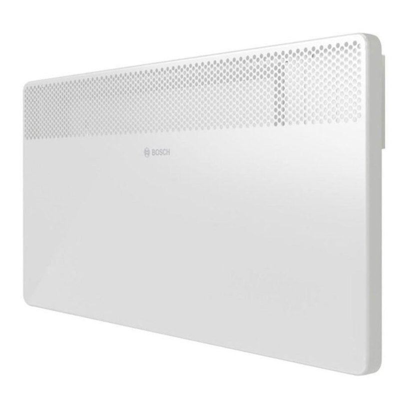 КОНВЕКТОР BOSCH HC-4000-25 2500 W КОНВЕКТОР BOSCH HC-4000-25 2500 W