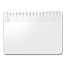 КОНВЕКТОР BOSCH HC-4000-25 2500 W ОТОПЛЯЕМА ПЛОЩ ДО 25.00 m², БЯЛ КОНВЕКТОР BOSCH HC-4000-25 2500 W ОТОПЛЯЕМА ПЛОЩ ДО 25.00 m², БЯЛ