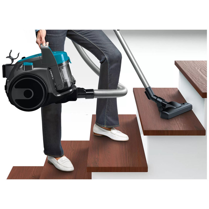 ПРАХОСМУКАЧКА BOSCH BGS05A221 ПРАХОСМУКАЧКА BOSCH BGS05A221