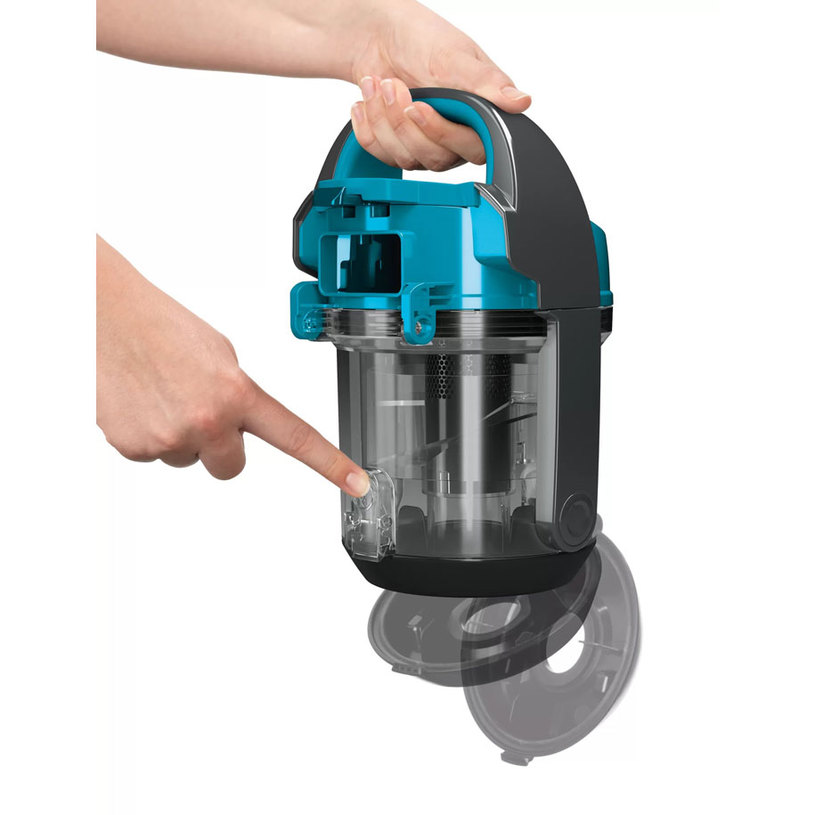 ПРАХОСМУКАЧКА BOSCH BGS05A221 ПРАХОСМУКАЧКА BOSCH BGS05A221