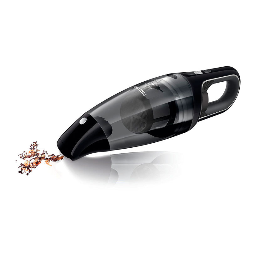 ПРАХОСМУКАЧКА PHILIPS FC6141/01***@4 ПРАХОСМУКАЧКА PHILIPS FC6141/01***@4