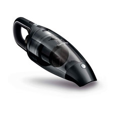 ПРАХОСМУКАЧКА PHILIPS FC6141/01MiniVac ПРАХОСМУКАЧКА PHILIPS FC6141/01MiniVac