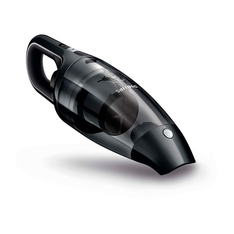 ПРАХОСМУКАЧКА PHILIPS FC6141/01***@4 ПРАХОСМУКАЧКА PHILIPS FC6141/01***@4