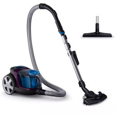 ПРАХОСМУКАЧКА PHILIPS FC9333/09 POWERCYCLONE 5 1.50 L ПРАХОСМУКАЧКА PHILIPS FC9333/09 POWERCYCLONE 5 1.50 L