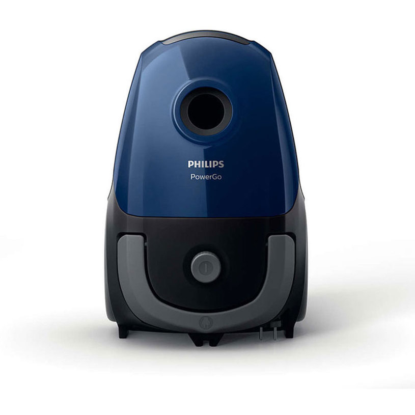 ПРАХОСМ.PHILIPS FC8240/09 ПРАХОСМ.PHILIPS FC8240/09