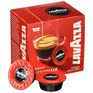 КАФЕ КАПСУЛИ 16 БРОЯ LAVAZZA A MODO MIO PASSIONALE КАФЕ КАПСУЛИ 16 БРОЯ LAVAZZA A MODO MIO PASSIONALE