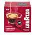 КАФЕ LAVAZZA AMM INTENSO 16БР. КАФЕ LAVAZZA AMM INTENSO 16БР.