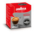 КАФЕ LAVAZZA AMM ROSSA 16БР. КАФЕ LAVAZZA AMM ROSSA 16БР.