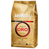 КАФЕ LAVAZZA ЗЪРНА QUALITA ORO 1КГ КАФЕ LAVAZZA ЗЪРНА QUALITA ORO 1КГ