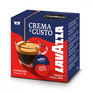 КАФЕ КАПСУЛИ LAVAZZA A MODO MIO CREMA 16БР. КАФЕ КАПСУЛИ LAVAZZA A MODO MIO CREMA 16БР.
