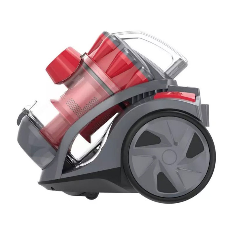 *ПРАХОСМУКАЧКА UFESA AS4046 WADI (3)@ *ПРАХОСМУКАЧКА UFESA AS4046 WADI (3)@