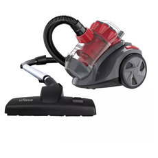 ПРАХОСМУКАЧКА UFESA AS4046 WADI 2.00 L ПРАХОСМУКАЧКА UFESA AS4046 WADI 2.00 L