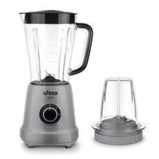 БЛЕНДЕР UFESA BS4709 500 W БЛЕНДЕР UFESA BS4709 500 W