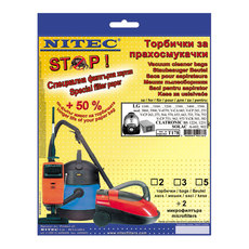 ФИЛТЪР NITEC LG_T178 ФИЛТЪР NITEC LG_T178