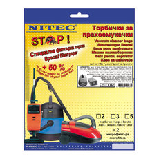 ФИЛТЪР NITEC SAMS_T167 ФИЛТЪР NITEC SAMS_T167