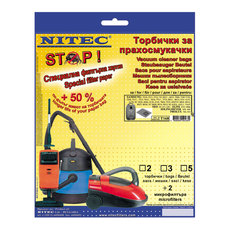 ФИЛТЪР NITEC SAMS_T168 ФИЛТЪР NITEC SAMS_T168