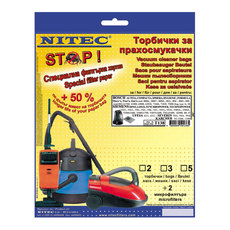 ФИЛТЪР NITEC BOSCH_T138 ФИЛТЪР NITEC BOSCH_T138