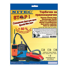 ФИЛТЪР NITEC AEG_T113 ФИЛТЪР NITEC AEG_T113