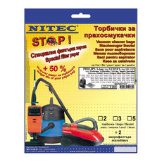ФИЛТЪР NITEC PHIL_T180 ФИЛТЪР NITEC PHIL_T180