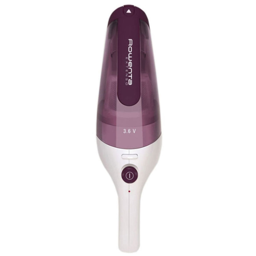 ПРАХОСМУКАЧКА ROWENTA AC2320 ПРАХОСМУКАЧКА ROWENTA AC2320