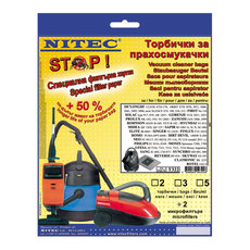 ФИЛТЪР NITEC TAU_T322 ФИЛТЪР NITEC TAU_T322