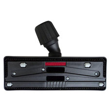 ЧЕТКА УНИВ.КОЛЕЛЦА M-89 NITEC ЧЕТКА УНИВ.КОЛЕЛЦА M-89 NITEC