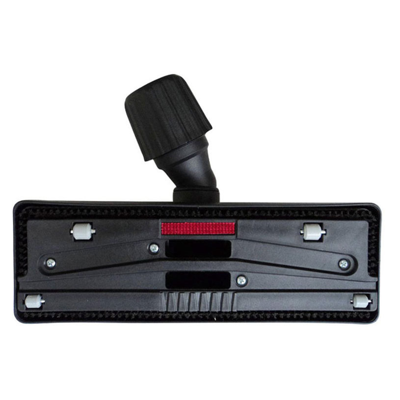 ЧЕТКА УНИВ.КОЛЕЛЦА M-89 NITEC ЧЕТКА УНИВ.КОЛЕЛЦА M-89 NITEC