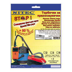 ФИЛТЪР NITEC KARCH_T362 ФИЛТЪР NITEC KARCH_T362