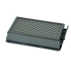 ФИЛТЪР NITEC ROWENTA П66 ФИЛТЪР NITEC ROWENTA П66