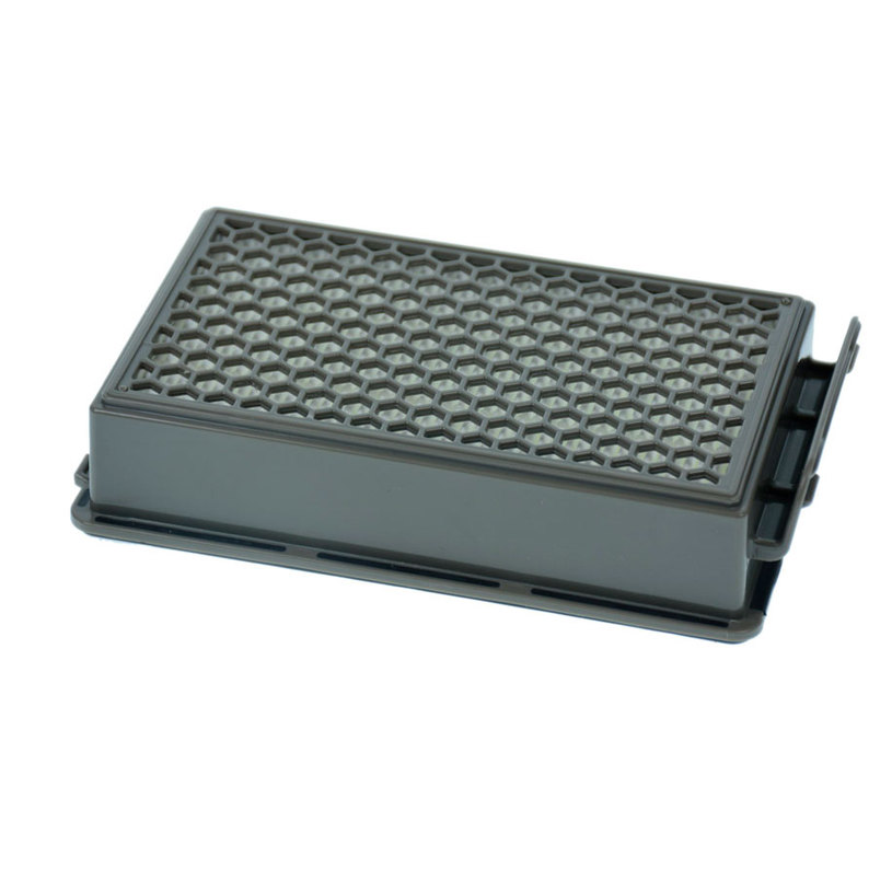 ФИЛТЪР NITEC ROWENTA П66 ФИЛТЪР NITEC ROWENTA П66